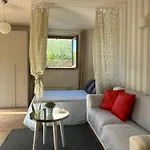 A Casa Di Francesco Διαμέρισμα *