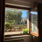 A Casa Di Francesco Διαμέρισμα *