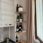 A Casa Di Francesco *