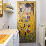 A Casa Di Francesco * Santa Maria Degli Angeli (Assisi)
