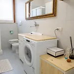A Casa Di Francesco