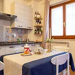 Appartement A Casa Di Francesco Santa Maria Degli Angeli (Assisi)