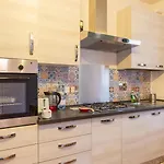 Appartement A Casa Di Francesco Santa Maria Degli Angeli (Assisi)