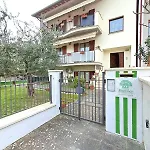 A Casa Di Francesco