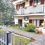 A Casa Di Francesco