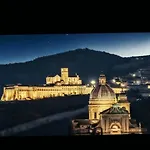 A Casa Di Francesco Appartement *