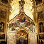 Διαμέρισμα A Casa Di Francesco