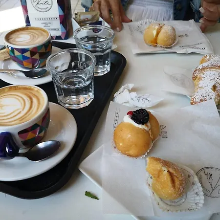 Appartamento A Casa Di Francesco Santa Maria Degli Angeli (Assisi)