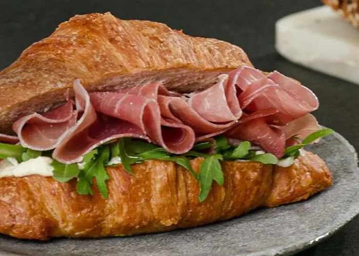 A Casa Di Francesco Appartamento Santa Maria Degli Angeli (Assisi)