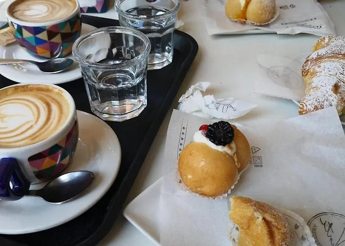 Appartamento A Casa Di Francesco Santa Maria Degli Angeli (Assisi)