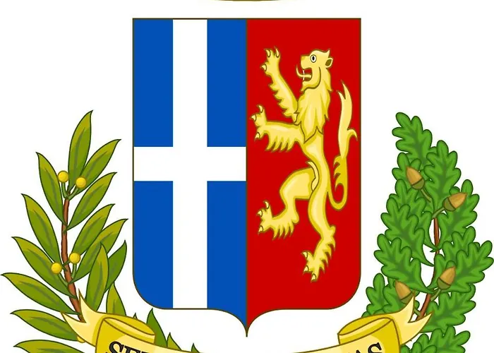 Appartamento A Casa Di Francesco Santa Maria Degli Angeli (Assisi)