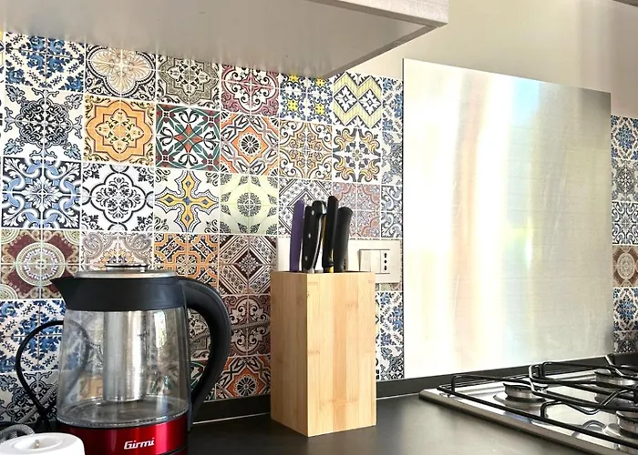 A Casa Di Francesco Santa Maria Degli Angeli (Assisi)